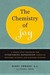 The Chemistry of Joy by Henry Emmons