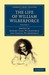The Life of William Wilberf...
