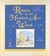 Return to the Hundred Acre Wood by David Benedictus Return to the Hundred Acre Wood by David Benedictus