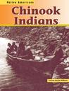 Chinook Indians Chinook Indians