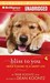 Bliss To You: Trixie's Guide To A Happy Life (Audio CD)