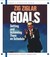 Goals: Setting And Achievin...
