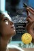 Shooting the Moon (Hardcover)