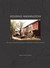 Housing Washington by Richard Longstreth