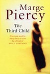 The Third Child