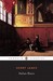 Italian Hours (Paperback)