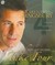 Take Four (Audio CD)