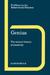 Genius by Hans Eysenck Genius by Hans Eysenck