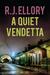 A Quiet Vendetta (Hardcover)