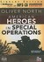 American Heroes in Special Operations (Audio CD)