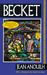 Becket