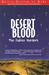 Desert Blood: The Juarez Murders (Paperback)