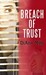 Breach of Trust (Hardcover)