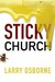 Sticky Church
