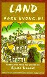 Land by Kyong-Ni Park