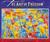 The Art of Freedom: How Art...