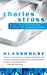 Glasshouse (Paperback)
