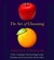 The Art of Choosing [With Earbuds] (Audio)