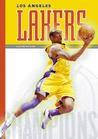Los Angeles Lakers Los Angeles Lakers