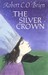 The Silver Crown