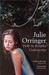 How to Breathe Underwater (Paperback)