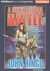 A Hymn Before Battle (Audio CD)