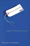 The Price of Everything by Russell Roberts The Price of Everything by Russell Roberts