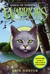 The Fourth Apprentice by Erin Hunter The Fourth Apprentice by Erin Hunter