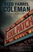 Soul Patch (Paperback)