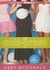The Anti-Prom (Audio CD)