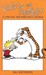Calvin And Hobbes: One Day the Wind Will Change