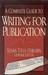 A Complete Guide to Writing...