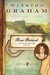 Ross Poldark A Novel of Cornwall, 1783-1787 (Poldark, #1)