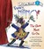 Fancy Nancy: The Show Must Go On (Audio)