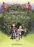 The Big House by Carolyn Coman The Big House by Carolyn Coman