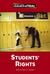 Students' Rights (Issues on Trial)