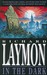In the Dark (Paperback)