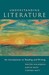 Understanding Literature: A...