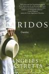 Maridos: Cuentos Maridos: Cuentos