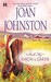 Hawk's Way: Faron & Garth: The Cowboy and the Princess/The Wrangler and the Rich Girl (Paperback)