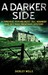 A Darker Side (A Jill Kenne...