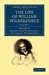 The Life of William Wilberf...