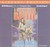A Hymn Before Battle (Audio CD)