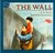 The Wall (Hardcover)