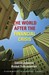 The World After the Financi...