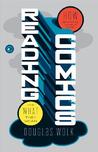 Reading Comics by Douglas Wolk Reading Comics by Douglas Wolk