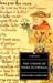 The Vision of Piers Plowman (Paperback)