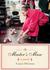 The Master's Muse (Audio CD)