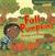 Fall Pumpkins: Orange and Plump