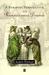 A Feminist Perspective on R...
